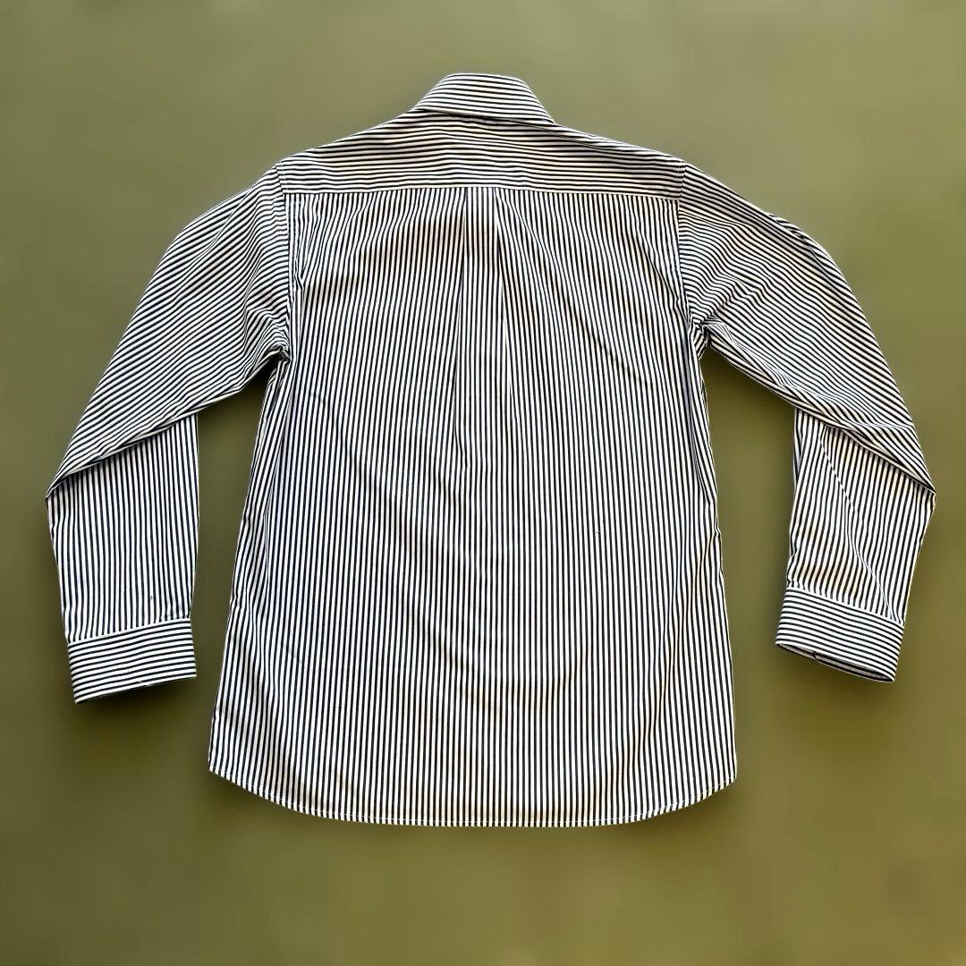 卒業式　スリーピース(ベスト付き) スーツ　男の子　170 紺