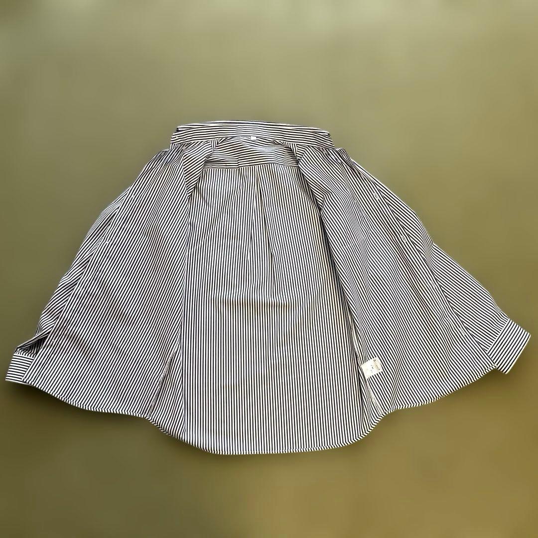 卒業式　スリーピース(ベスト付き) スーツ　男の子　170 紺