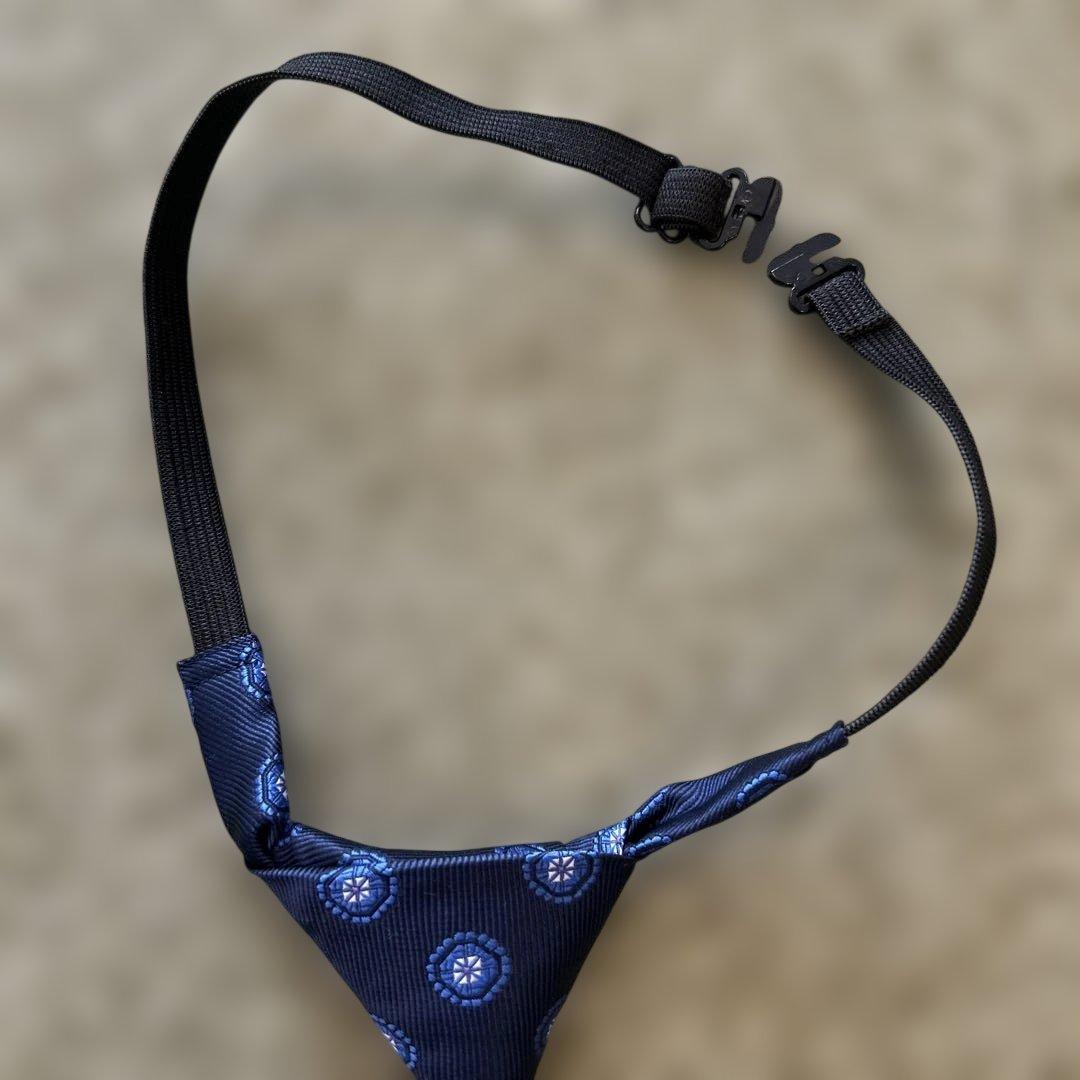 卒業式　スリーピース(ベスト付き) スーツ　男の子　170 紺