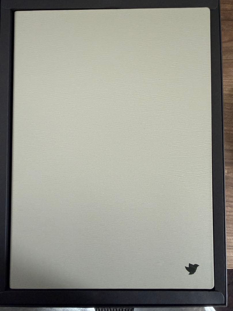 iFLYTEK AINOTE 2 オールインワンセット＋専用キーボード付