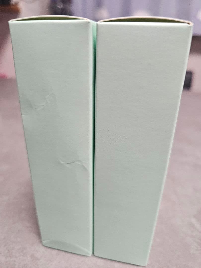 【2本セット】　アトラク　インテンシブスキンバリアークリームミスト　140ml