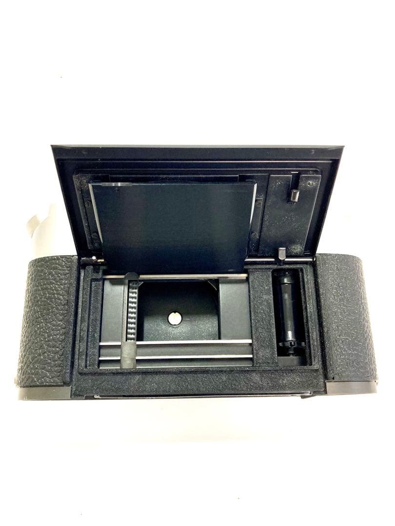 期間限定価格　貴重品！ファインダーレスライカ　Leica MDa オールドカメラ