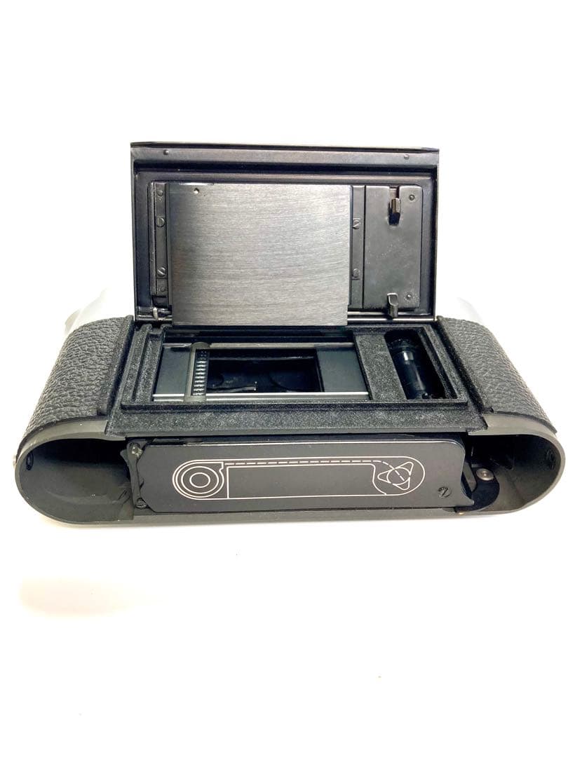 期間限定価格　貴重品！ファインダーレスライカ　Leica MDa オールドカメラ