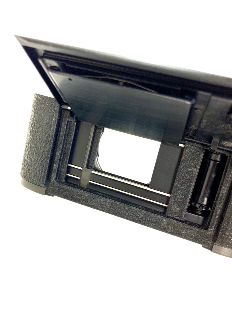 期間限定価格　貴重品！ファインダーレスライカ　Leica MDa オールドカメラ