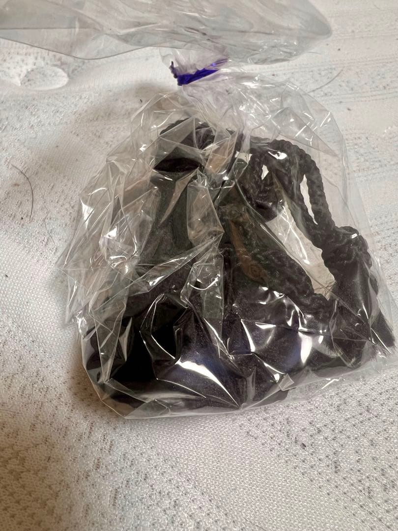 カワサキ Z900RS Kawasaki Z50th ライダースベル