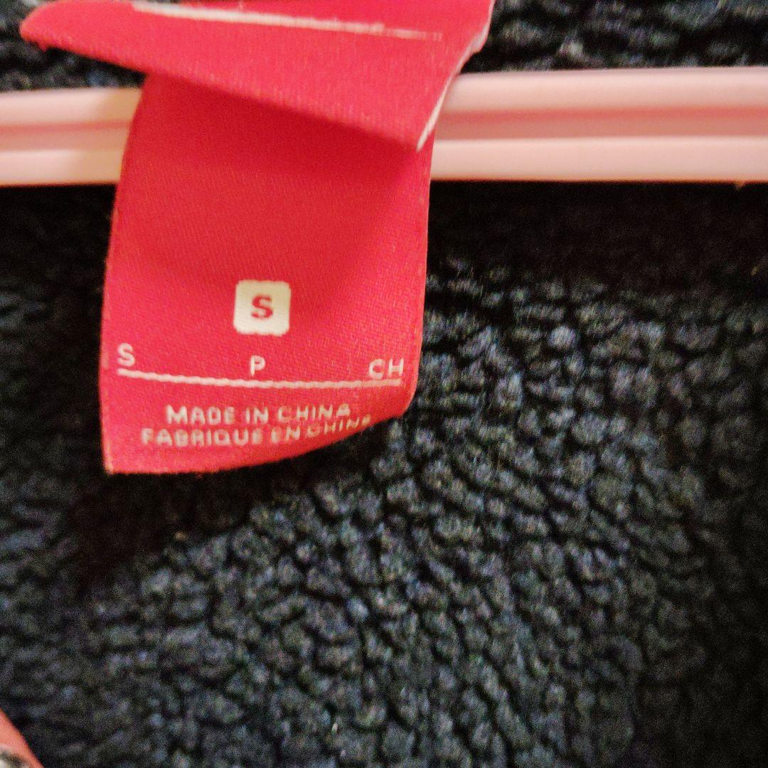 Nike patta コーチジャケット　ナイキ　パタ