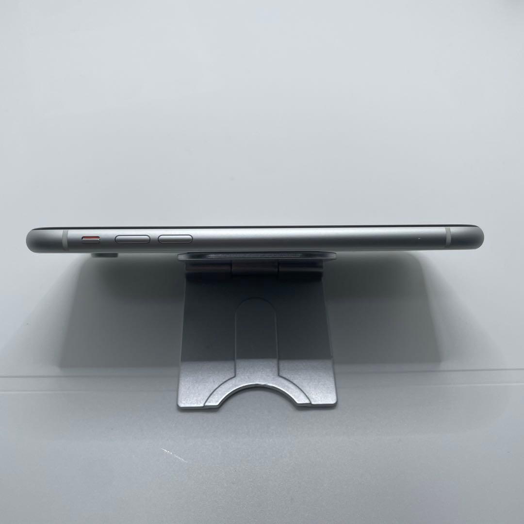 【格安美品】iPhone XR 256GB simフリー本体 314