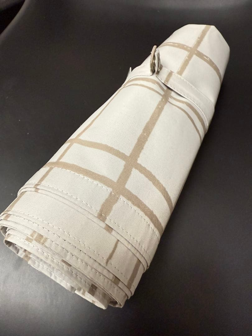 SUN BARRIER 100 グッズ　ナガシカク　サンバリア