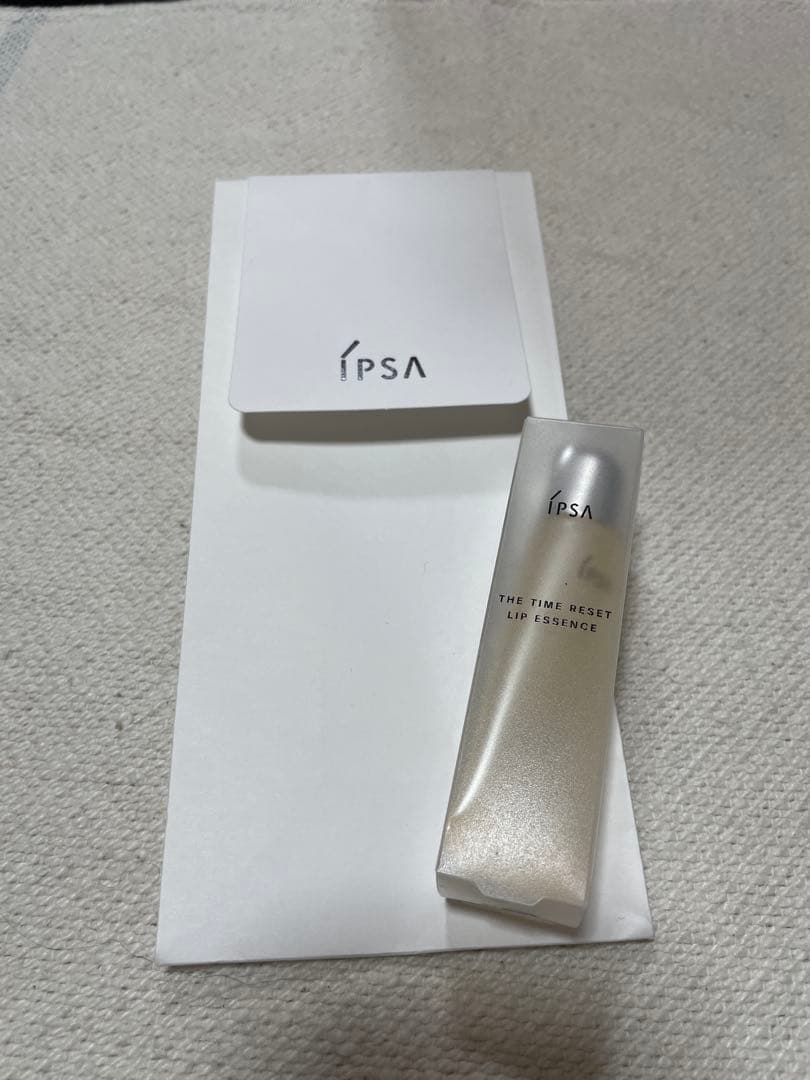 新品SK-II クリスマスコフレ ピテラ ベストコレクション イプサ 唇美容液