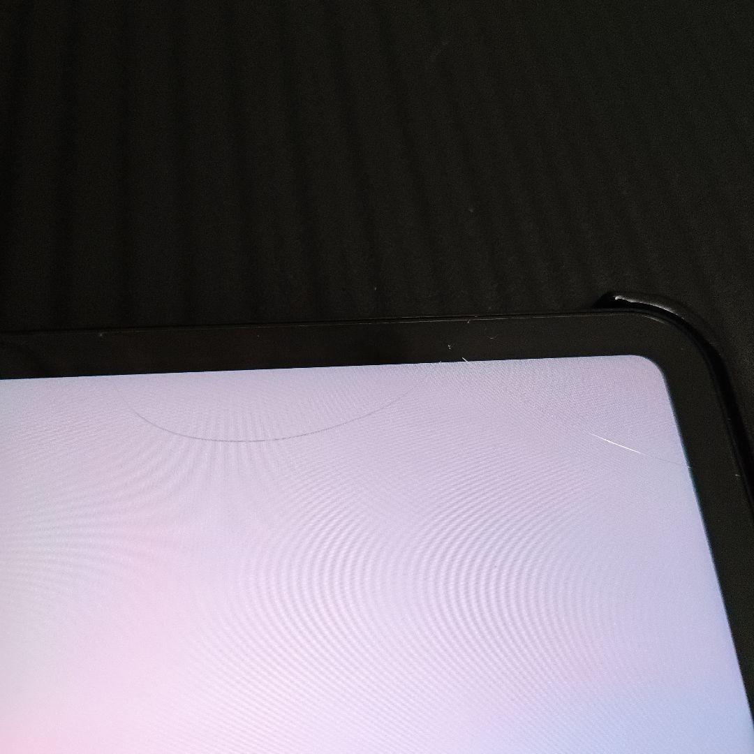 Xiaomi PAD 6 8GB/128GB グラビティグレー