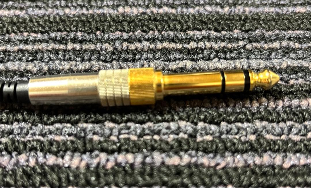 希少◆完動美品◆オーディオテクニカATH-AD1000X