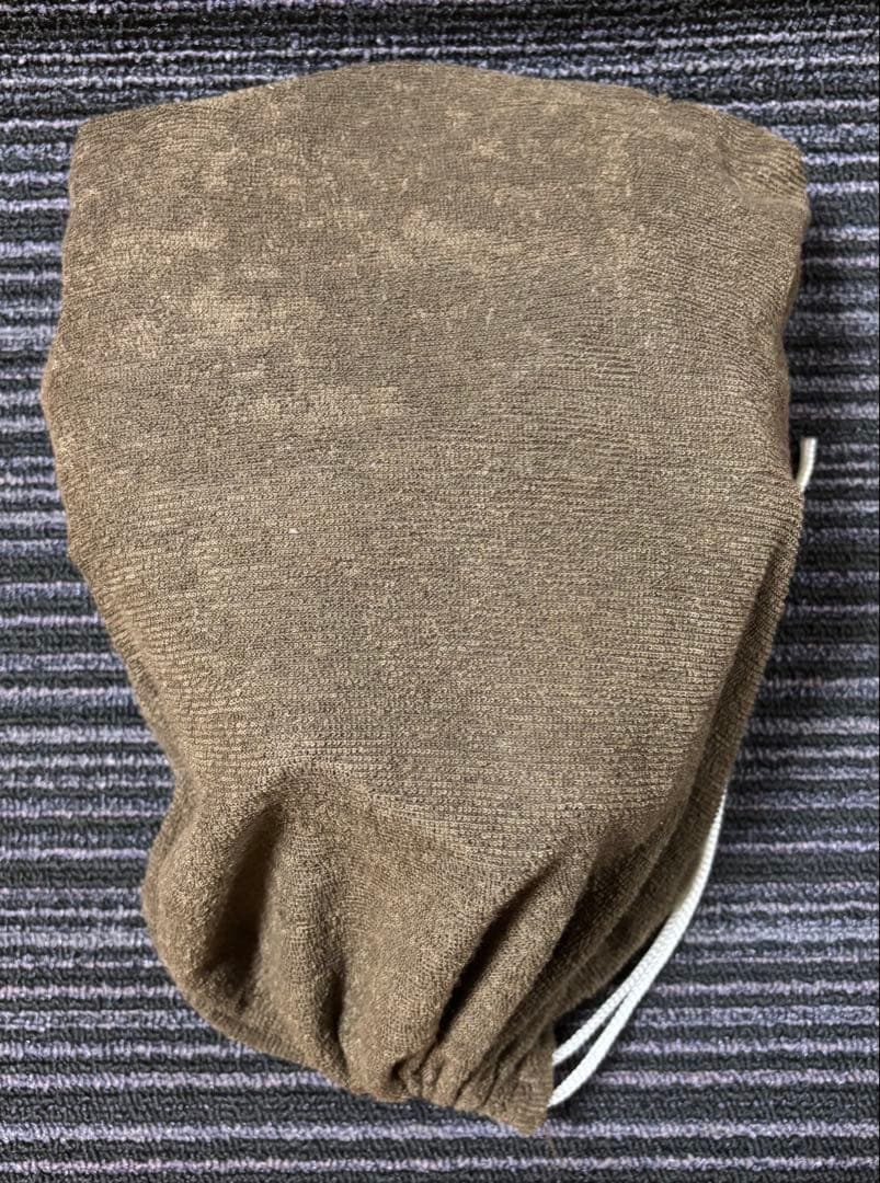 希少◆完動美品◆オーディオテクニカATH-AD1000X