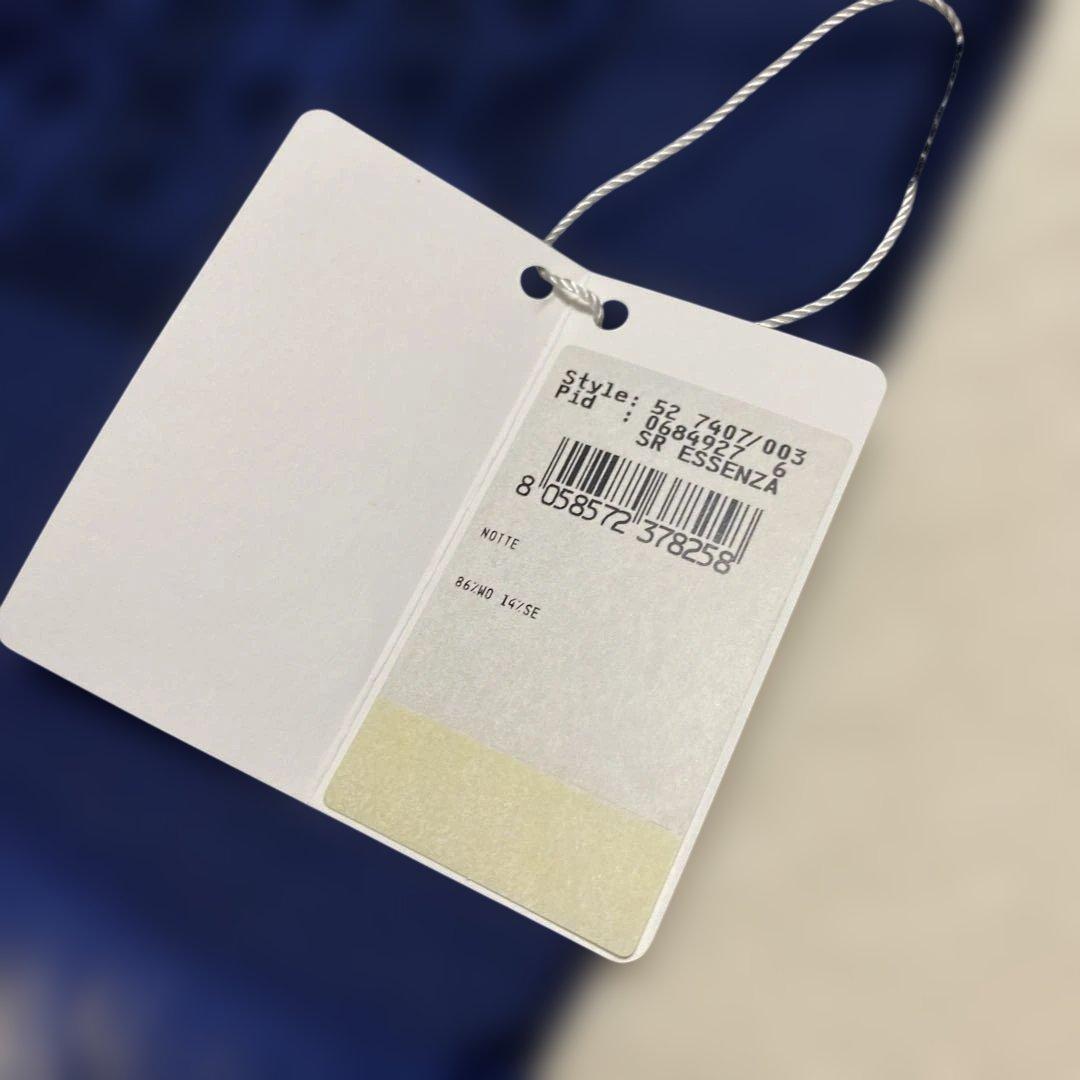 Salvatore Ferragamo ストール