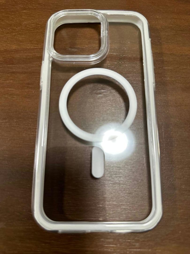 Apple iPhone 14 Pro Max 256GB スペースブラック