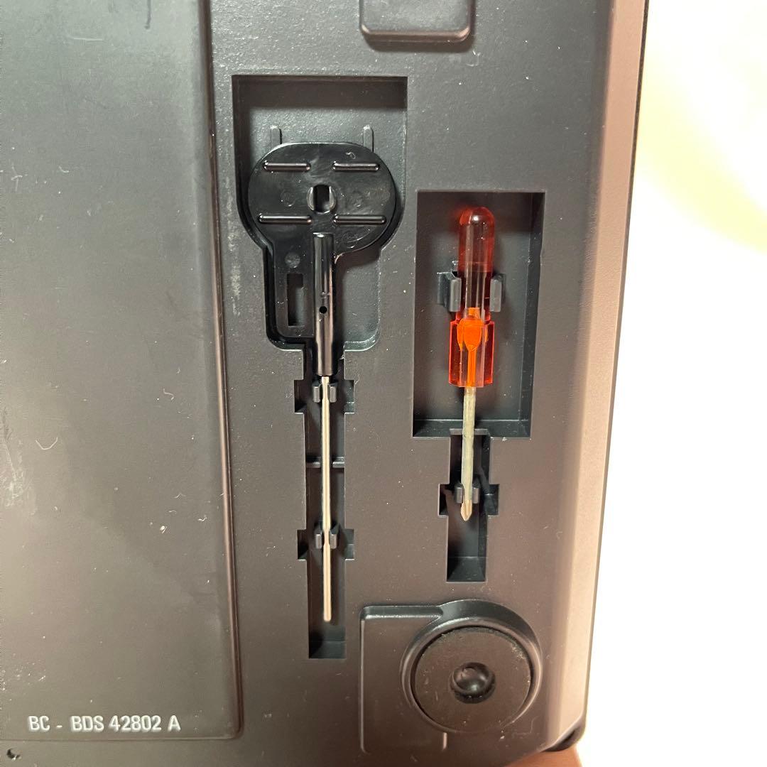 美品　動作チェック済　Pioneer DJ CDJ-400 パイオニア