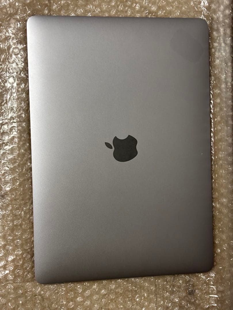 MacBook Air 13インチ　A1932 500GB 16GB