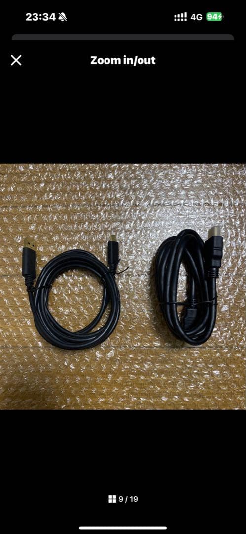 elgato HD60X ゲームキャプチャーボード