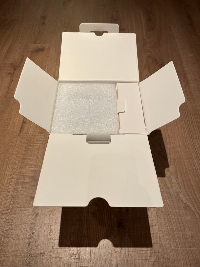 XGIMI MoGo 2 Pro 1080P プロジェクター本体