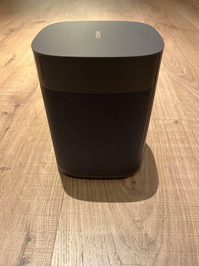 XGIMI MoGo 2 Pro 1080P プロジェクター本体