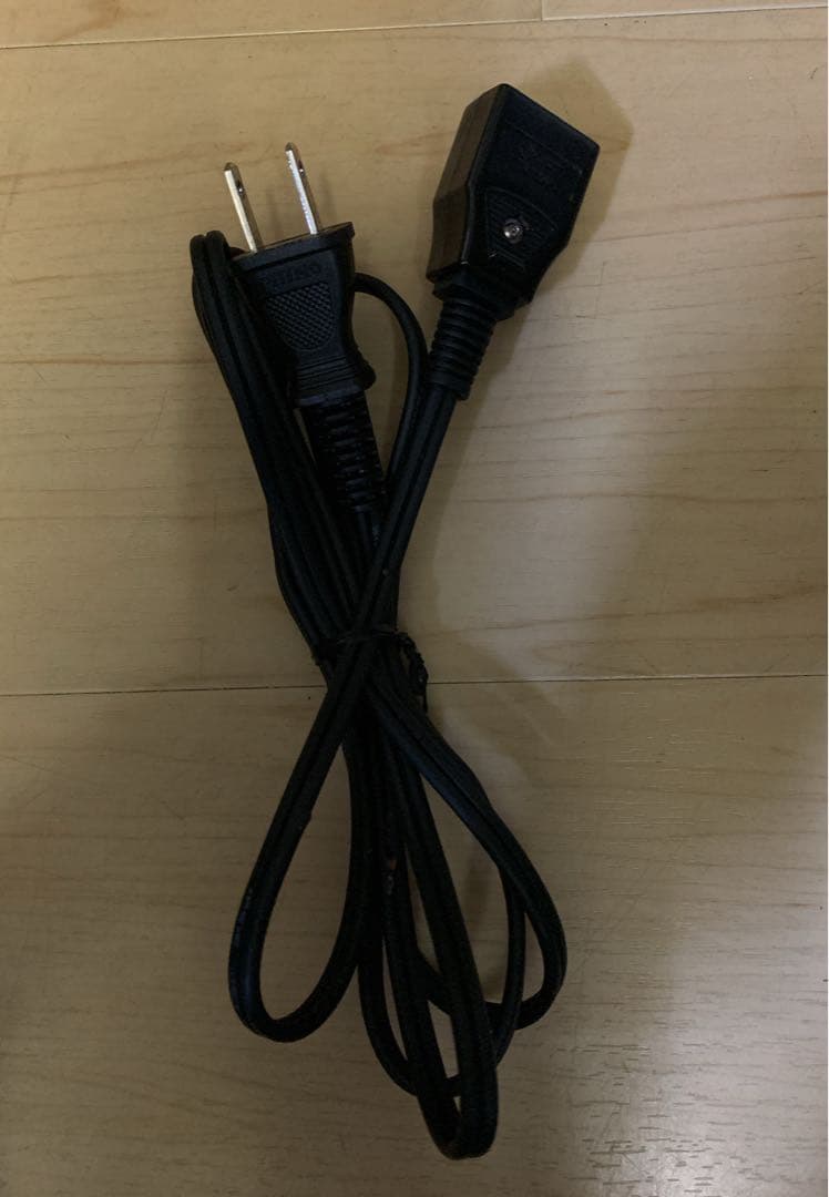 値下げ！【美品】シャープ　ヘルシオ ホットクック KN-HW10G