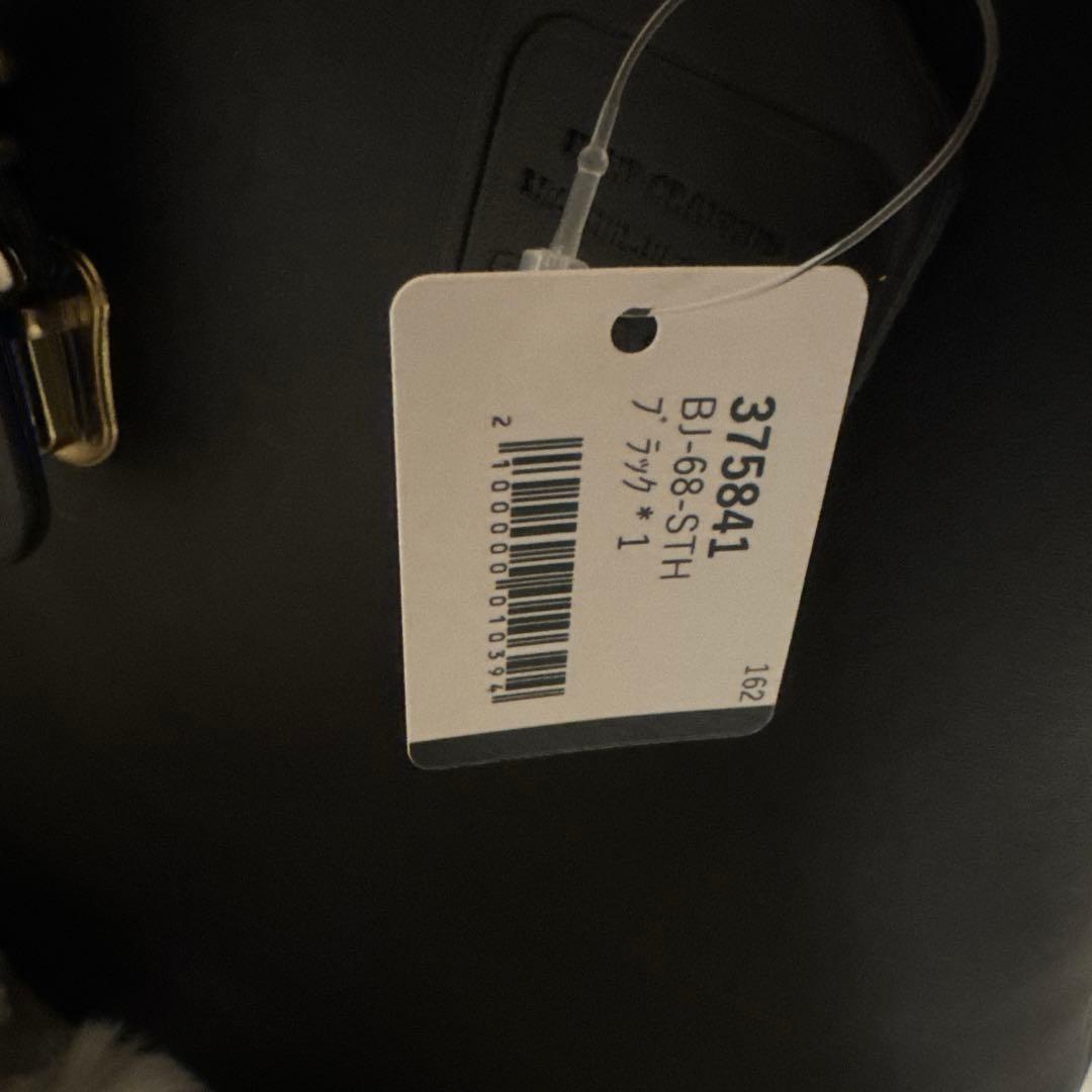 最終お値下げ⭐︎herz A4対応 ソフトダレス STH 3way リュック