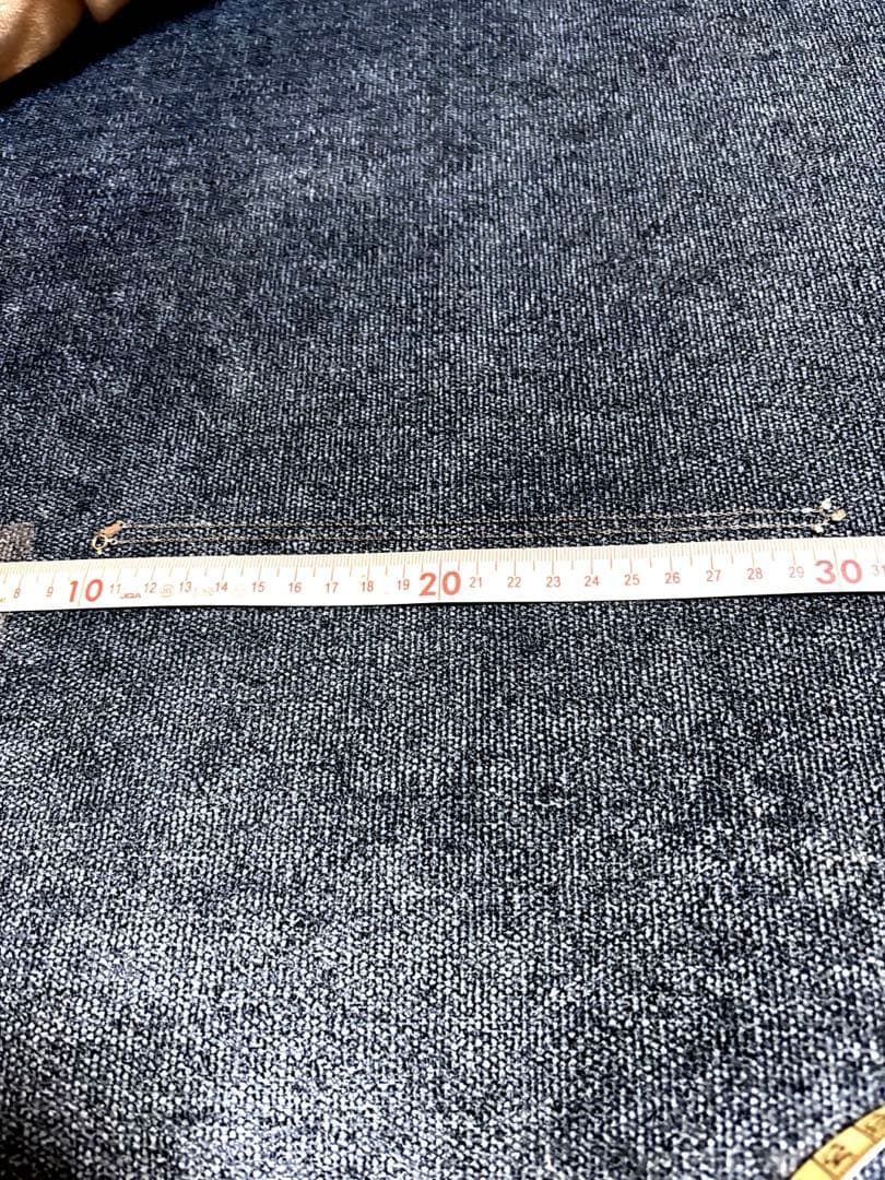 レーザーホールダイヤモンドネックレス