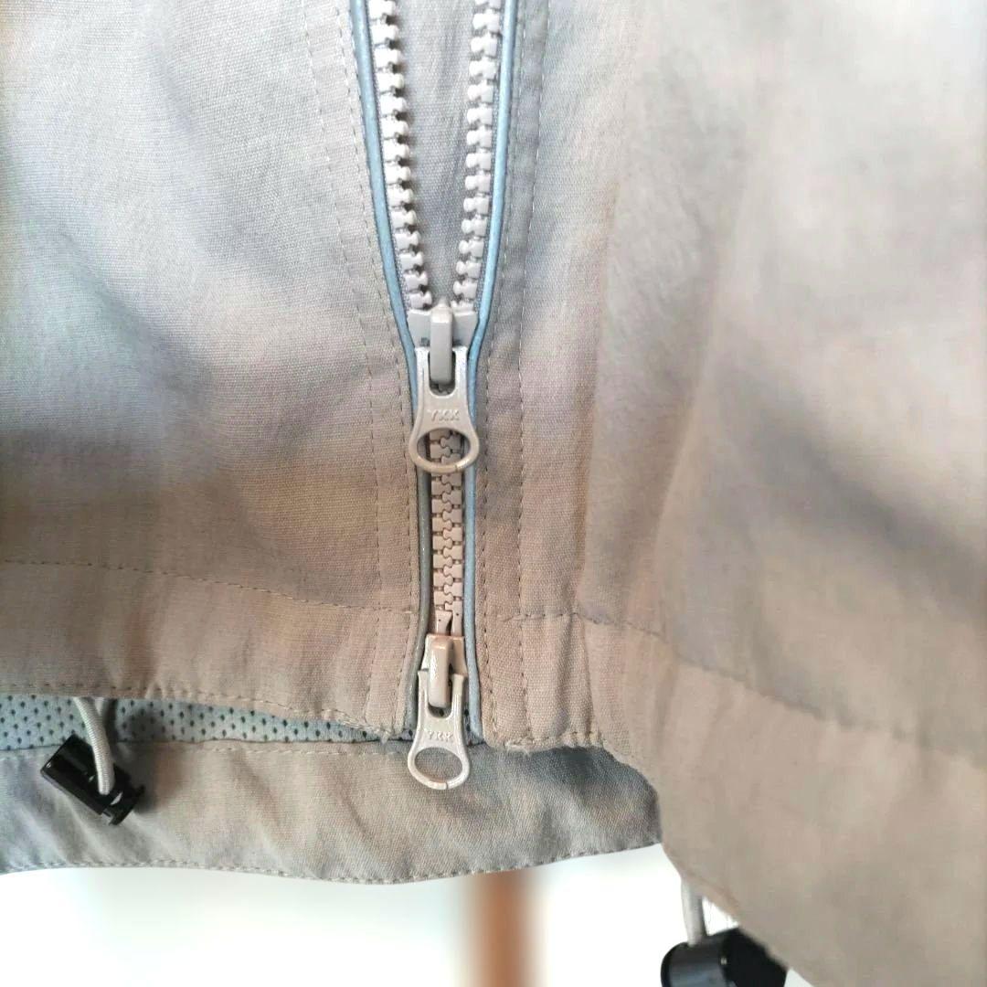 CAV EMPT メンズコート　サイズＬ