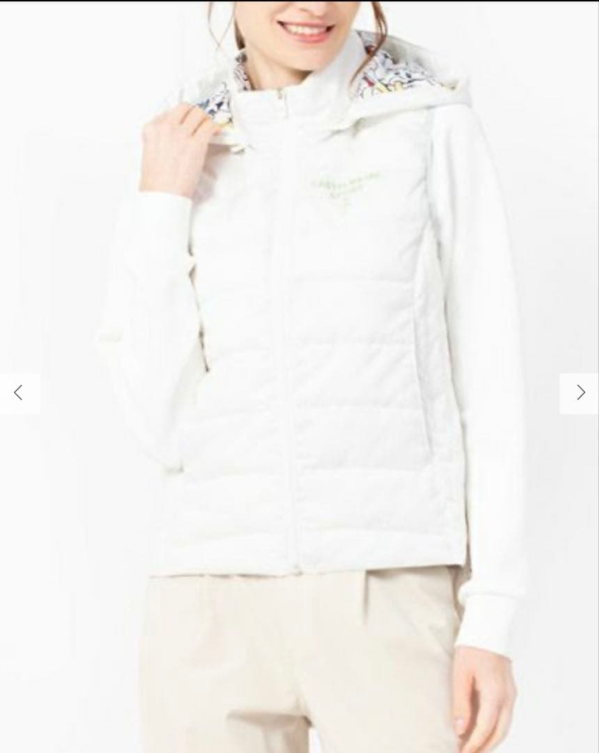 CASTELBAJAC SPORT 2025 秋冬 新作 ゴルフウェア