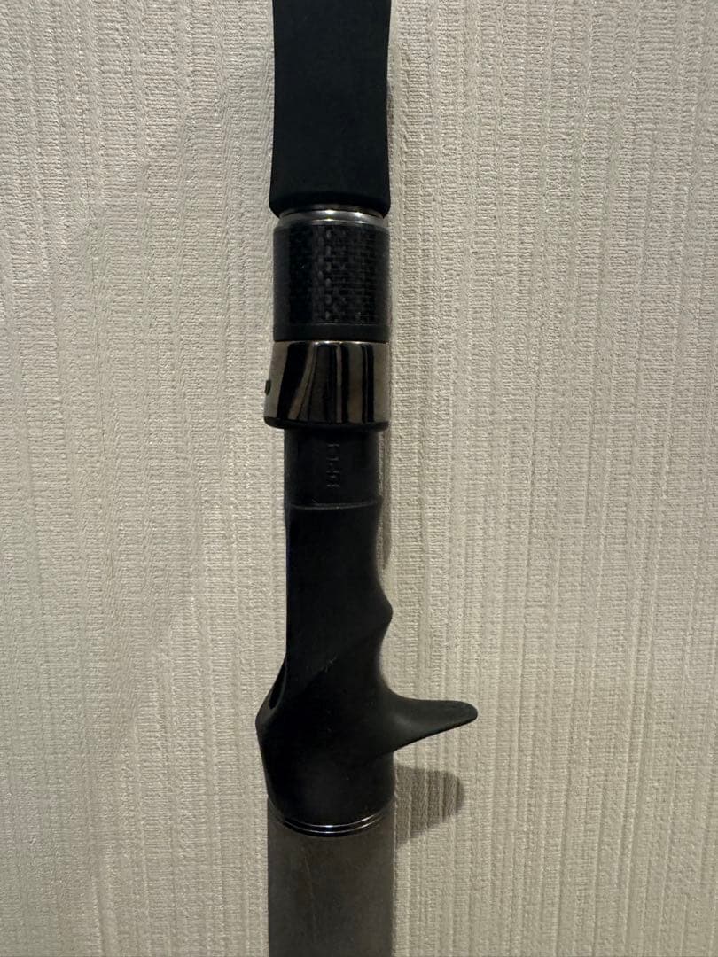 tomo平デジーノレーベン スラング シェディLS-C74MHRST