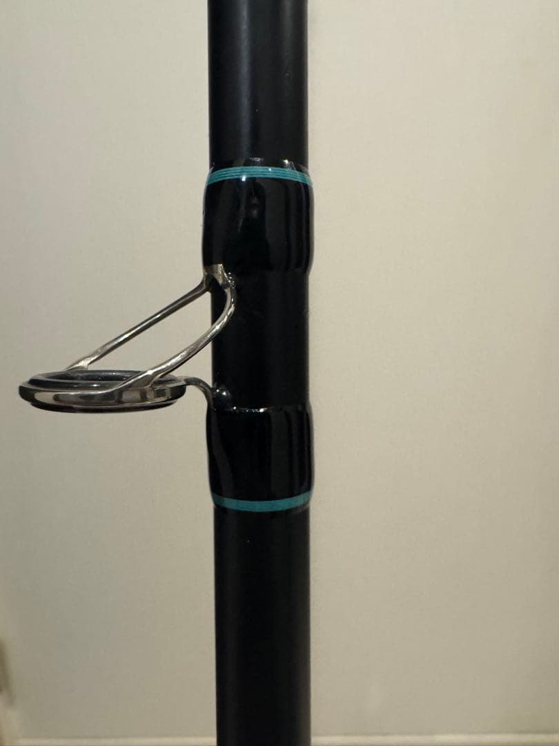 tomo平デジーノレーベン スラング シェディLS-C74MHRST