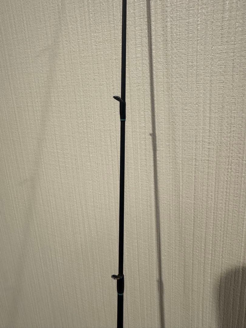 tomo平デジーノレーベン スラング シェディLS-C74MHRST