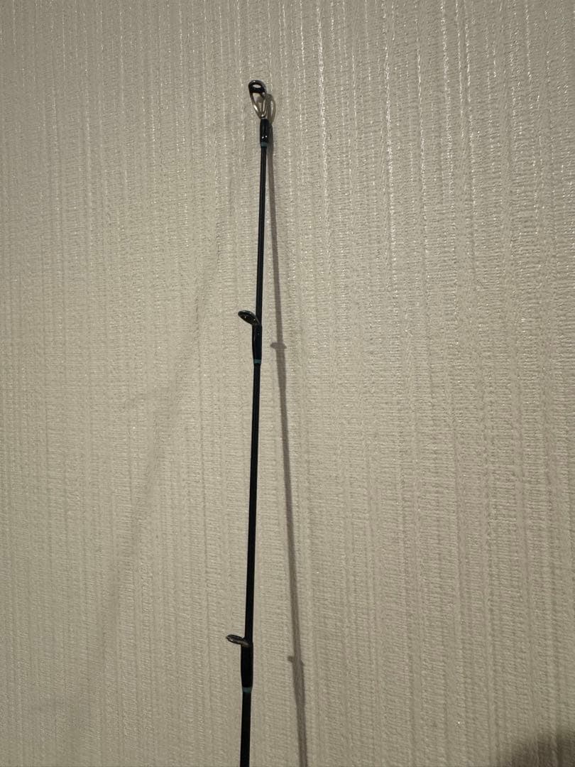 tomo平デジーノレーベン スラング シェディLS-C74MHRST