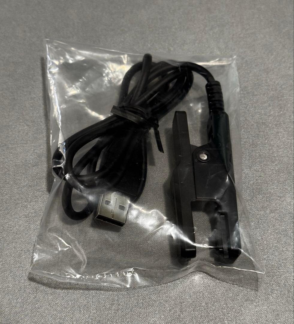 CASIO G-SHOCK 腕時計 G-SQUAD DW-H5600-1JR