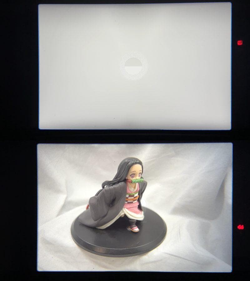 Canon AE-1 P 黒 50mm f/1.4 S.S.C. 分解整備済