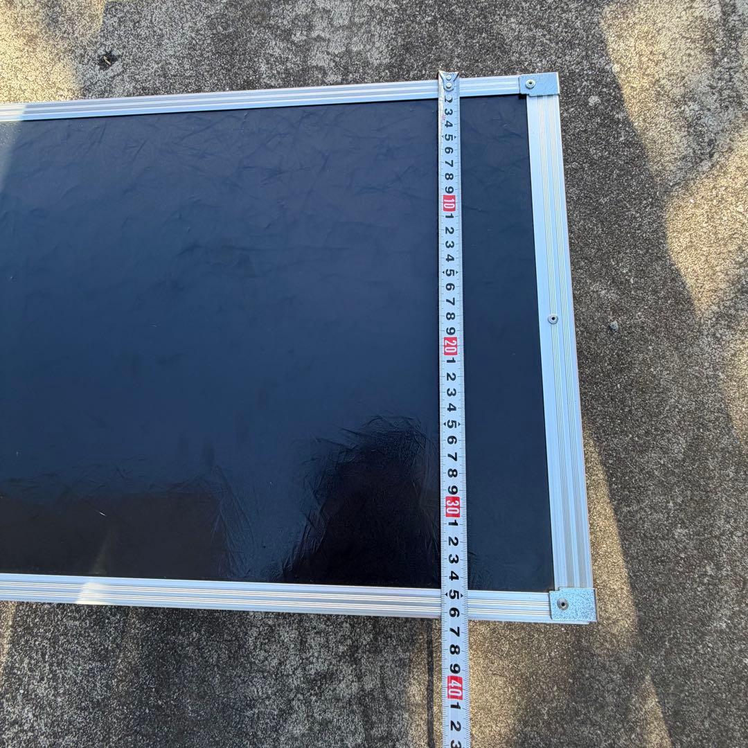 ARMOR 3Uラックケース アルモア