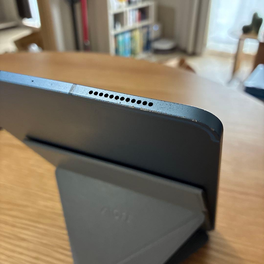 iPad Air 第五世代 MM6U3J/A 64GB WiFi