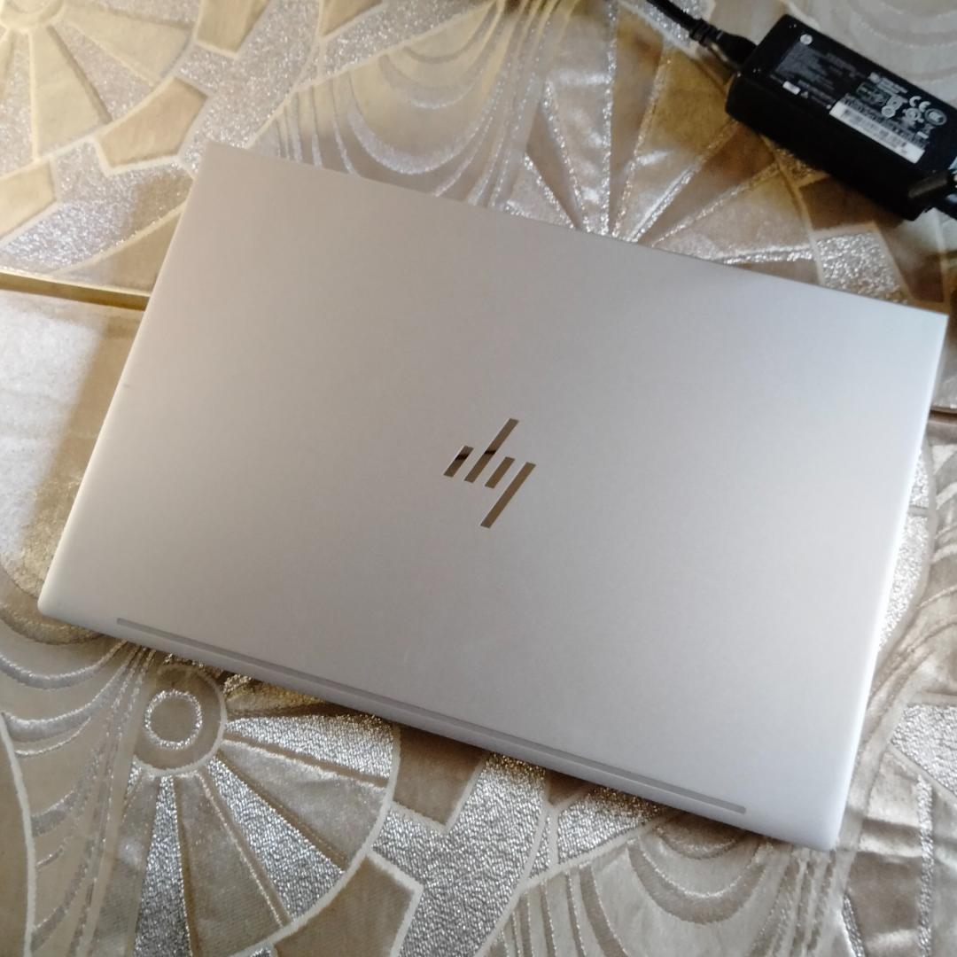HP 630G9 12世代 i5 1235U 256G 16G FHD
