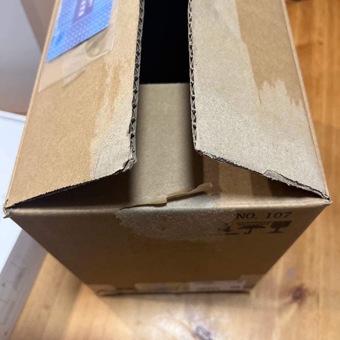 ドーシングポンプ　Kamoer A1 STIRRER 攪拌機能付