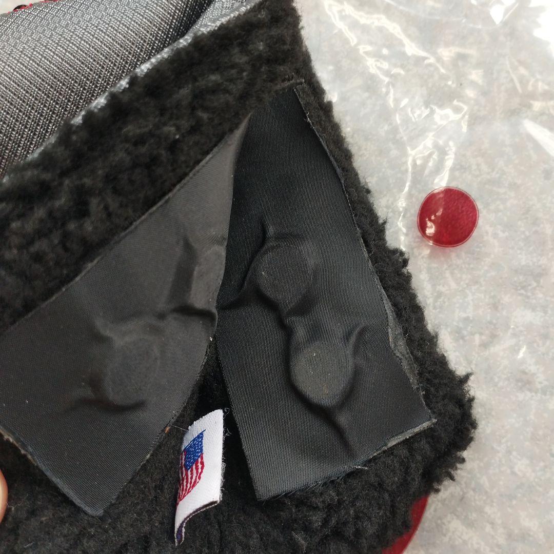 田*敬様 本物スコッティキャメロンSELECT FASTBACK34インチ　カバ