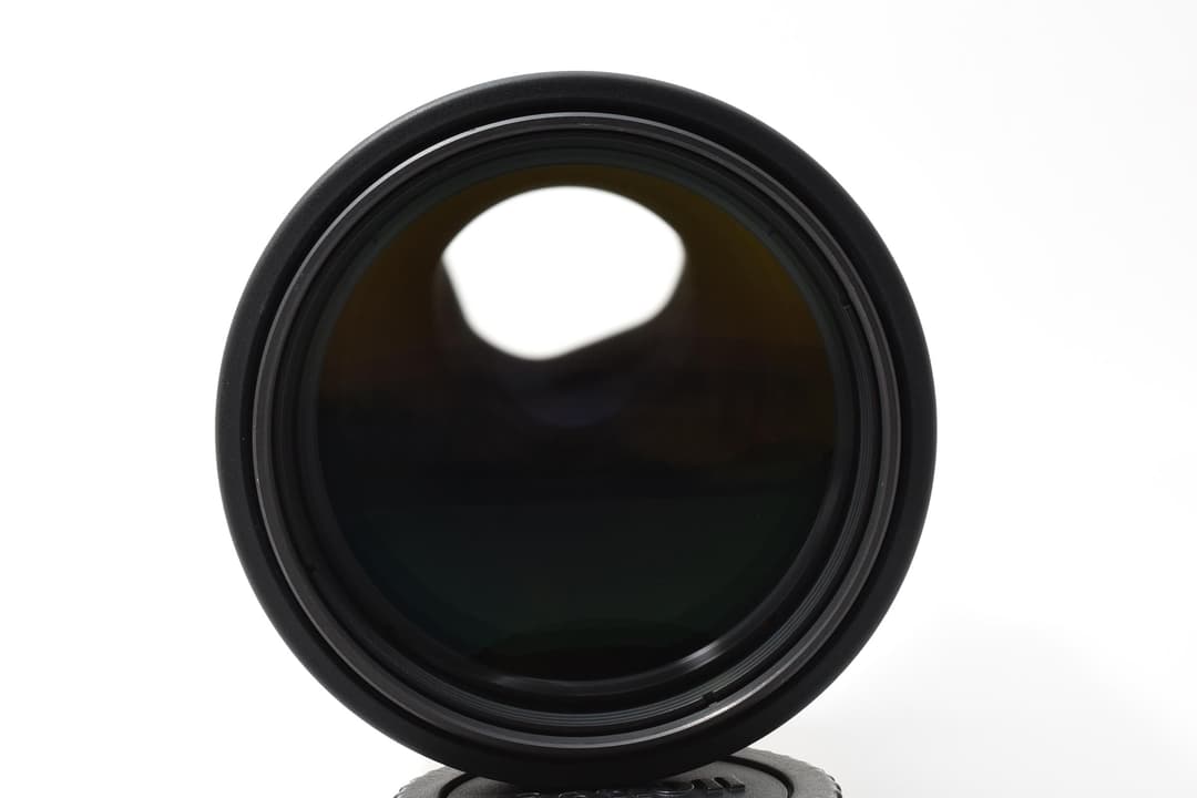 ■極上品■ キヤノン EF 400mm F5.6 L USM #C707