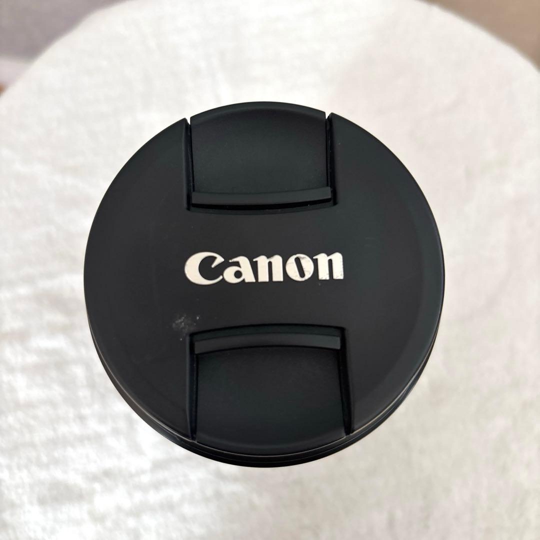 Canon EF135F2L USM 単焦点レンズ 送料込み