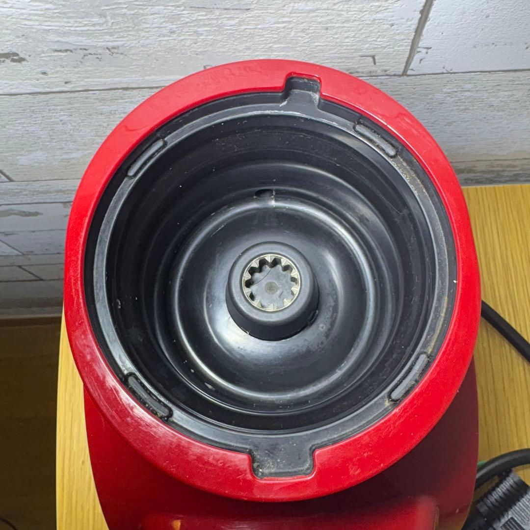 Vitamix S30 ブレンダー フードプロセッサー　ミキサー　スムージー