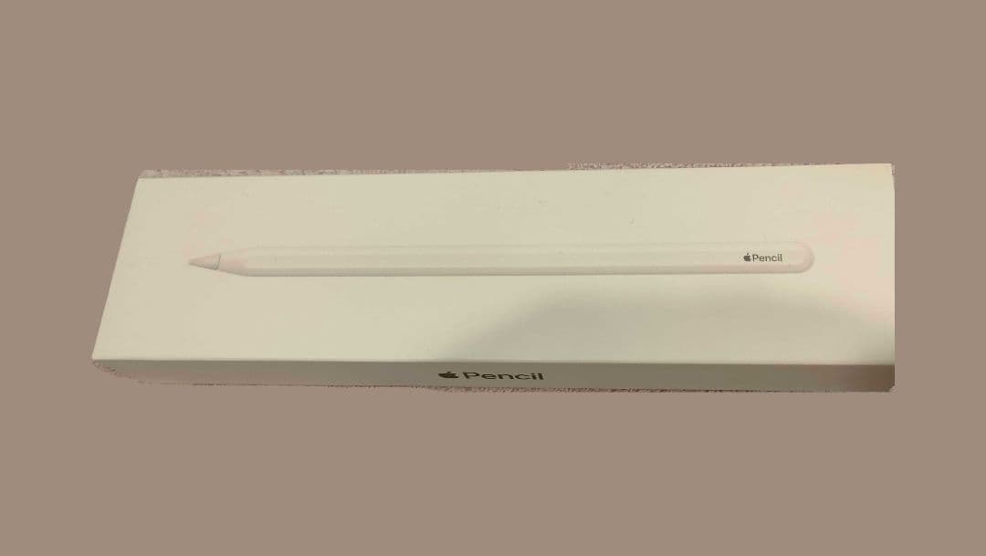 【動作確認済】iPadAir 第5世代 64GB Wi-Fiモデル ペン