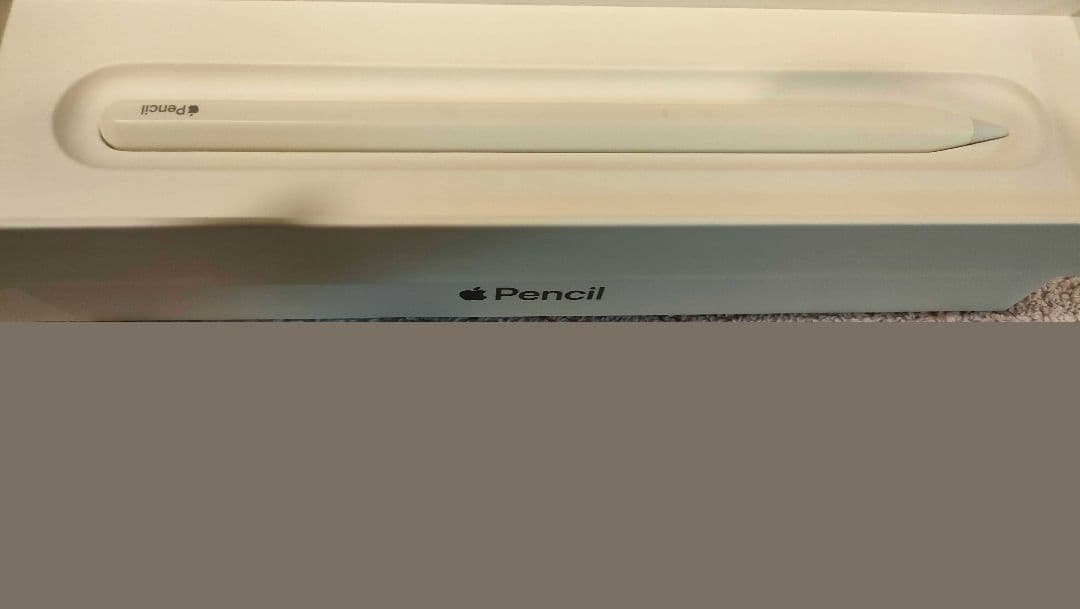 【動作確認済】iPadAir 第5世代 64GB Wi-Fiモデル ペン