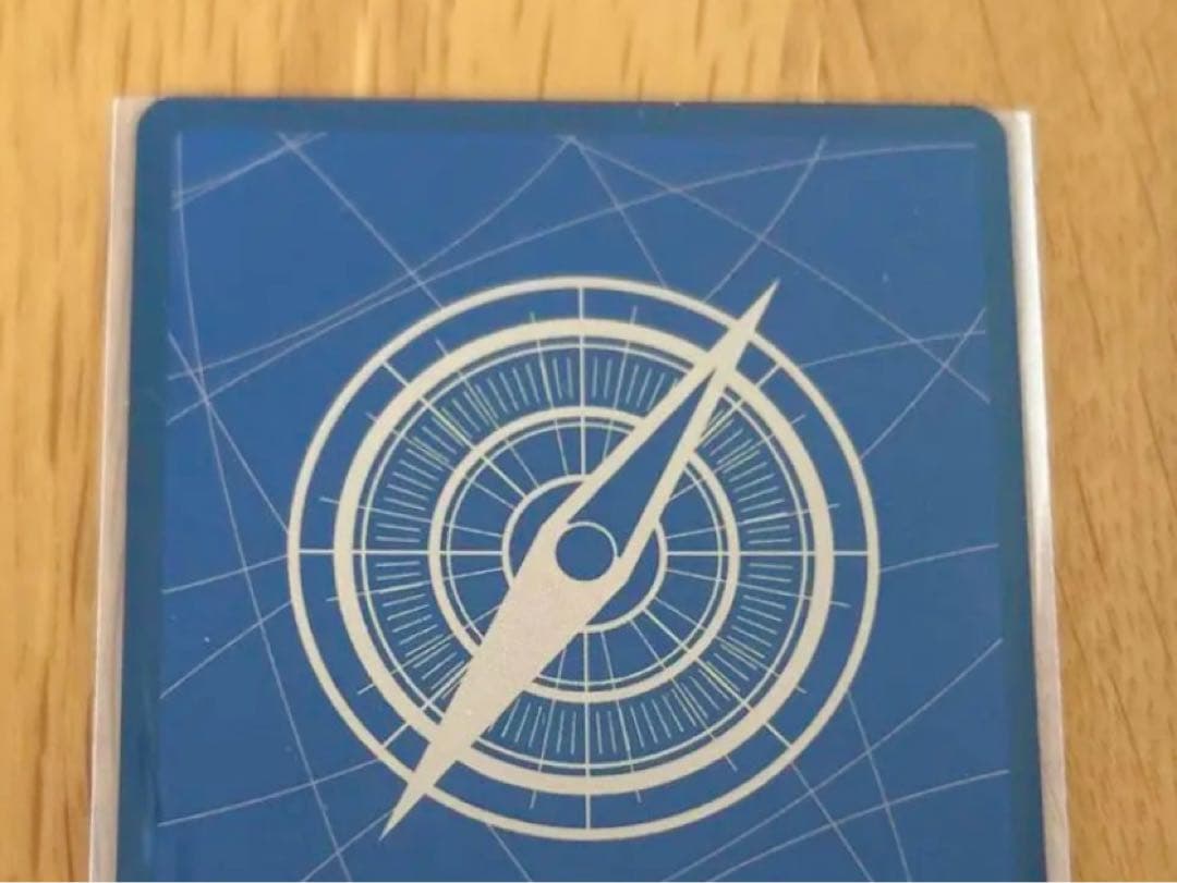 ワンピース カードゲーム ジュラキュール・ミホーク