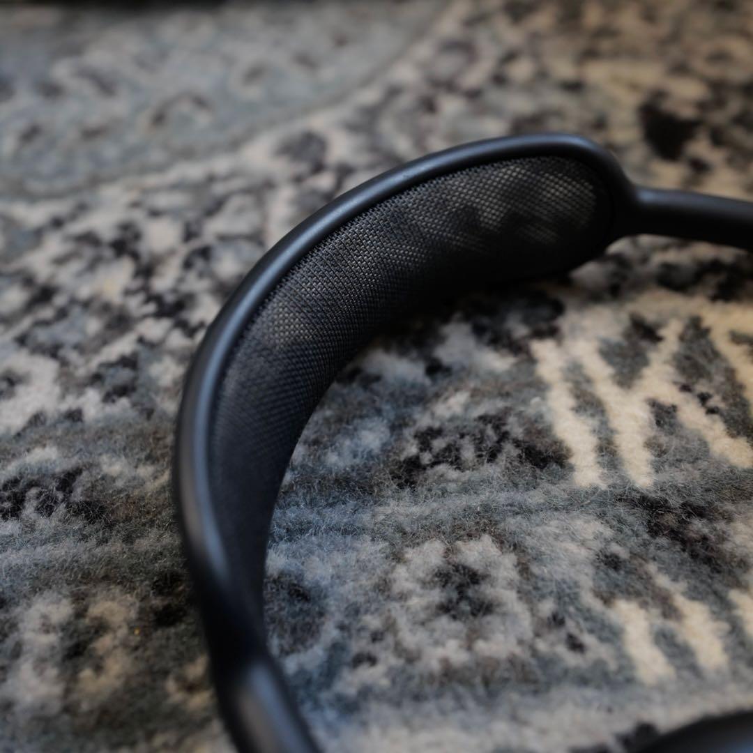 AirPodsMax 超美品Type-C