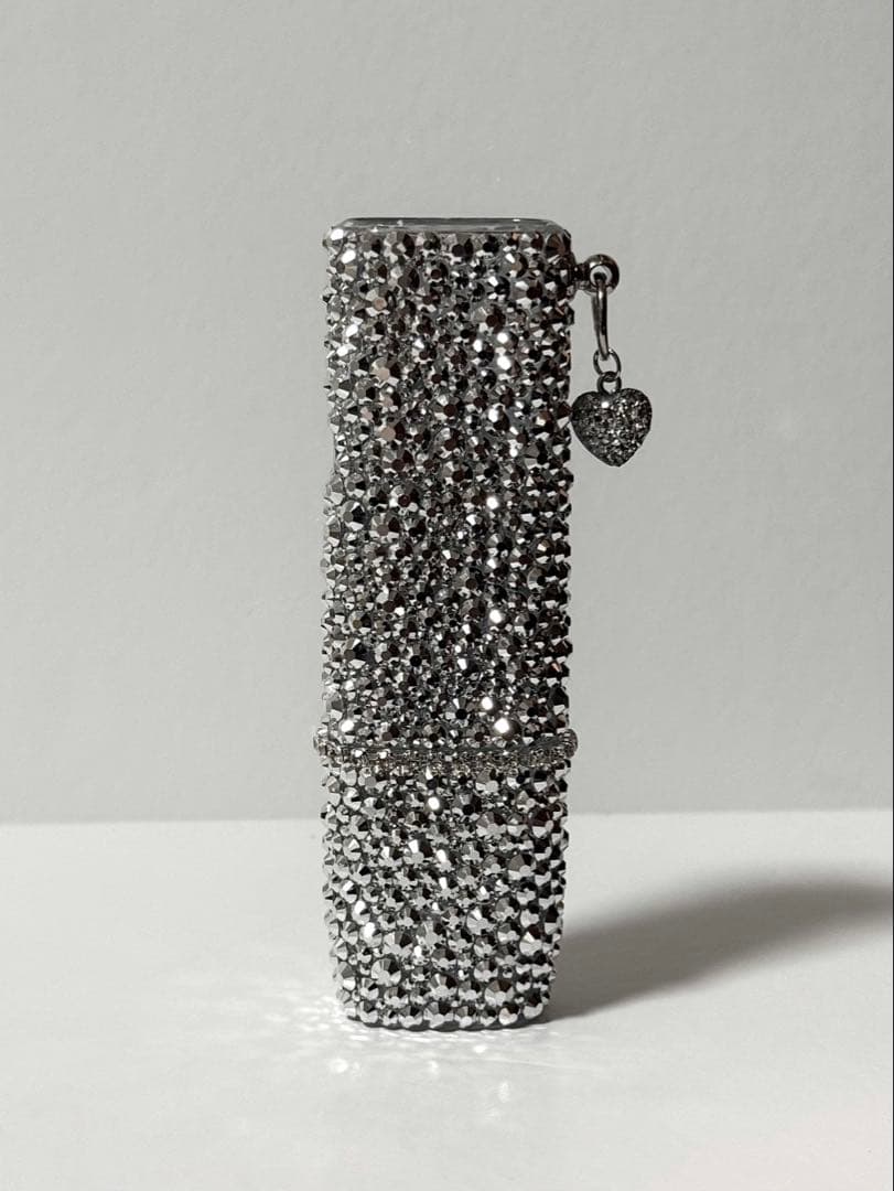 カスタードプリン　No.19 チャームA