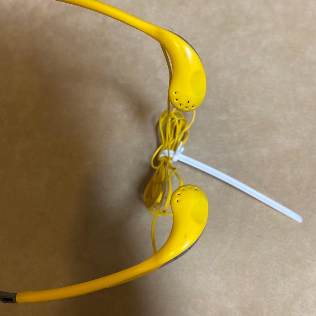 ソニースポーツ SONY WM-FS420 カセットプレーヤー