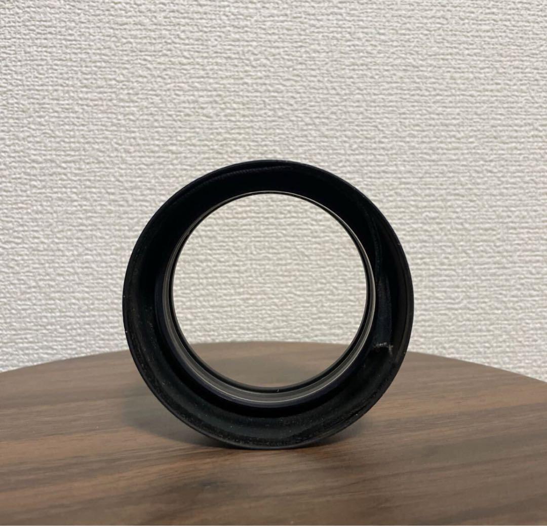 レンズ(ズーム) Schneider Tele-Variogon 80-240 F4.0