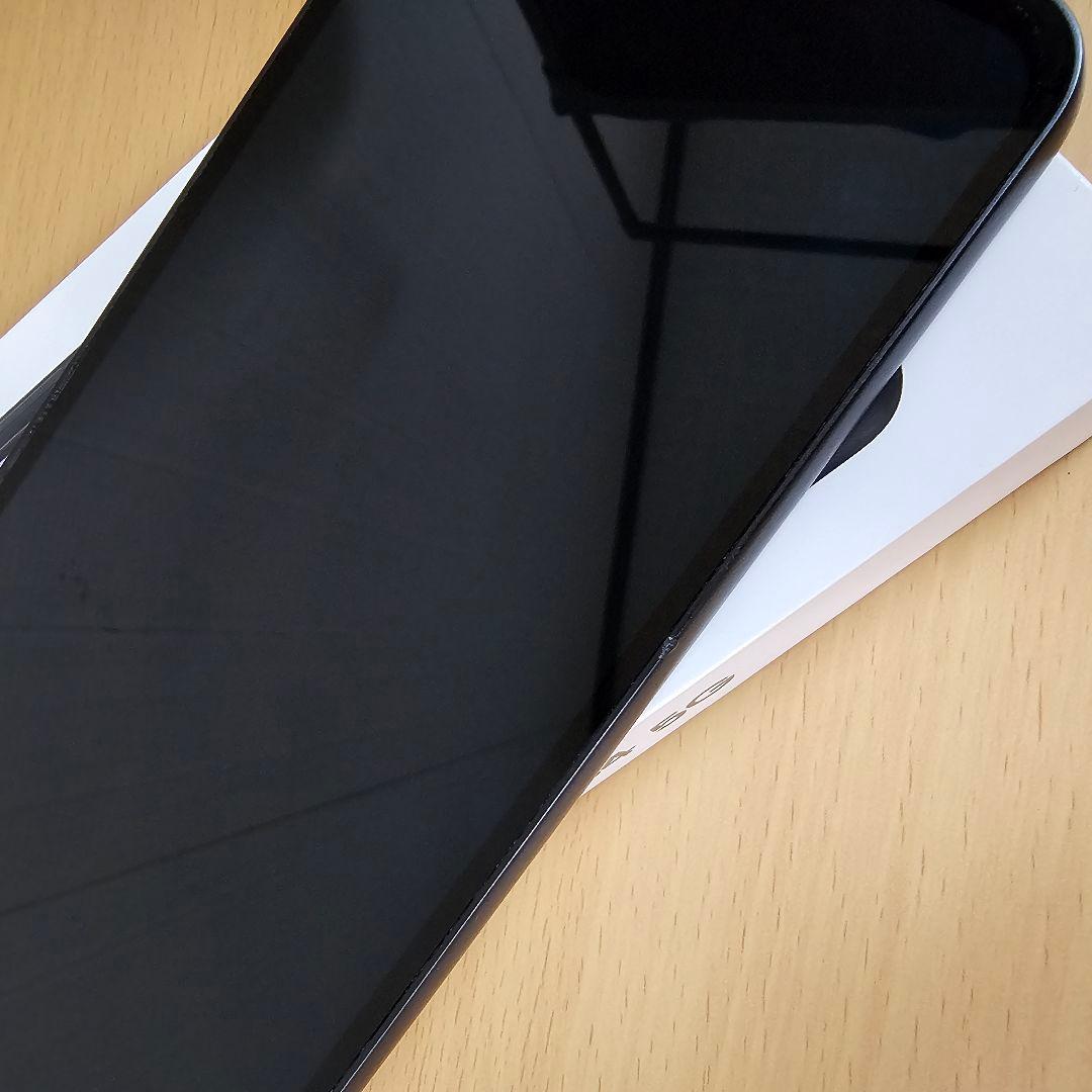 Galaxy　A54　5G、箱付